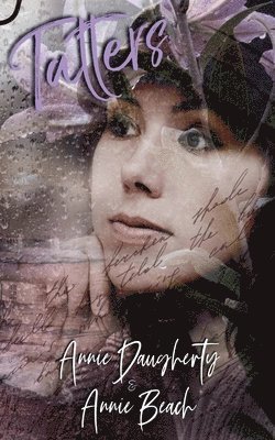 Annie Daugherty, Annie Beach - Tatters, Häftad