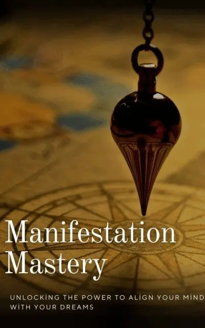 Monica Jepchumba - Manifestation Mastery: Unlocking the Power to Align Your Mind with Your Dreams, E-bok. Tillgänglighet: Lägg i varukorg