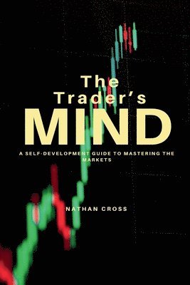 Nathan Cross - Trader's Mind, Häftad. Tillgänglighet: Lägg i varukorg