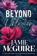Beyond Oblivion