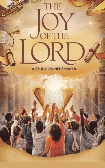 Rachel T. Wells - Joy of the Lord, E-bok. Tillgänglighet: Lägg i varukorg