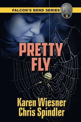 Karen Wiesner, Chris Spindler - Falcon's Bend Series, Book 6, Häftad