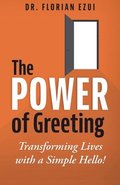 Power of Greeting