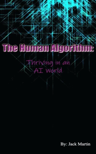 Human Algorithm