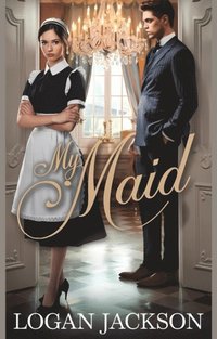 My Maid
