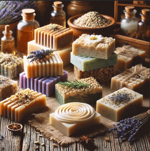 Peter Alcott - From Farm to Lather: A Complete Guide to Soap Making, E-bok