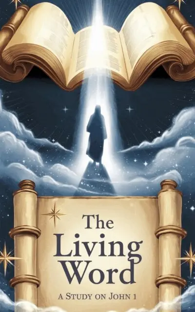 Rachel T. Wells - Living Word, E-bok. Tillgänglighet: Lägg i varukorg