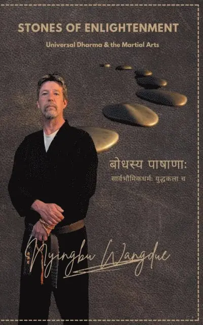 Nyingbu Wangdue - Stones of Enlightenment, E-bok. Tillgänglighet: Lägg i varukorg