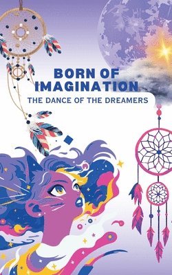 Aarat - Born of Imagination, Häftad. Tillgänglighet: Lägg i varukorg