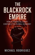 BlackRock Empire