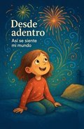 Desde adentro