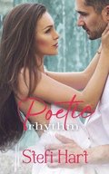 Poetic Rhythm