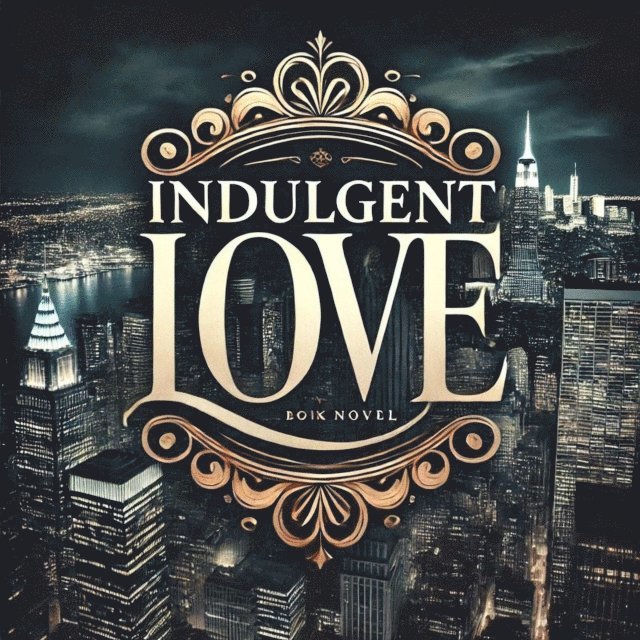 FX - Indulgent Love, E-bok. Tillgänglighet: Lägg i varukorg