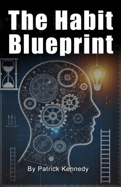 Habit Blueprint