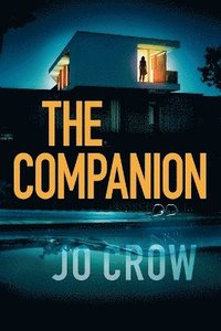 Companion