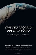 Crie seu pr�prio Observat�rio