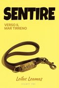 Sentire