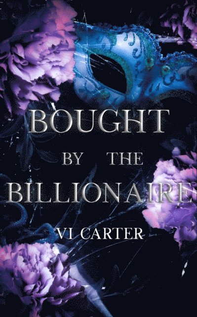 Vi Carter - Bought By The Billionaire, E-bok