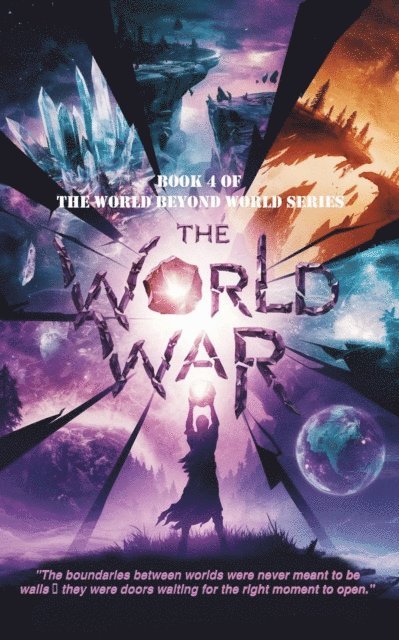 Stormrider - World War, E-bok. Tillgänglighet: Lägg i varukorg