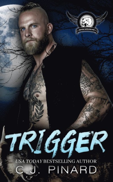 Trigger