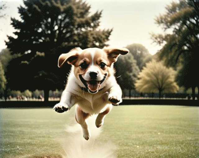 Matthew Davis - So You're Getting A Puppy,? A Through Easy to Understand Beginners Guide For Training Your New Best Friend, E-bok