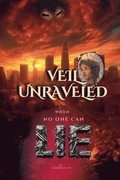 Veil Unraveled