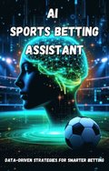 AI Sports Betting Assistant