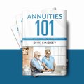 Annuities 101
