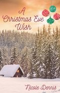 Christmas Eve Wish