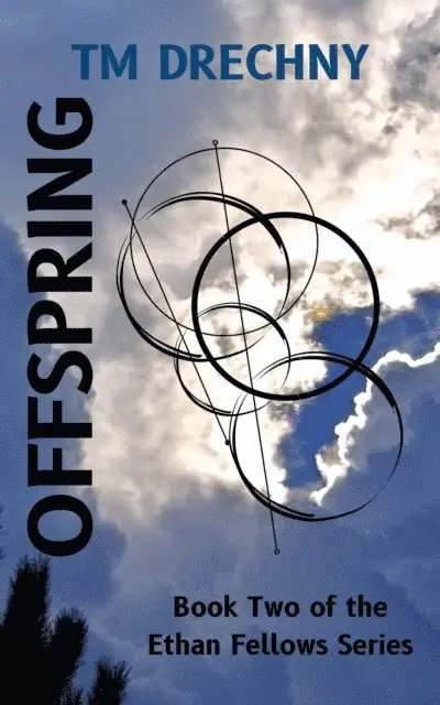 T M Drechny - Offspring, E-bok. Tillgänglighet: Lägg i varukorg