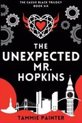 Unexpected Mr. Hopkins