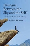Dialogue Between the Sky and the Self