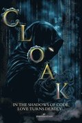 Cloak