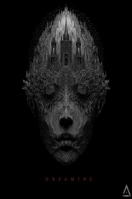 Nikola Muckajev - Dreaming, E-bok. Tillgänglighet: Lägg i varukorg