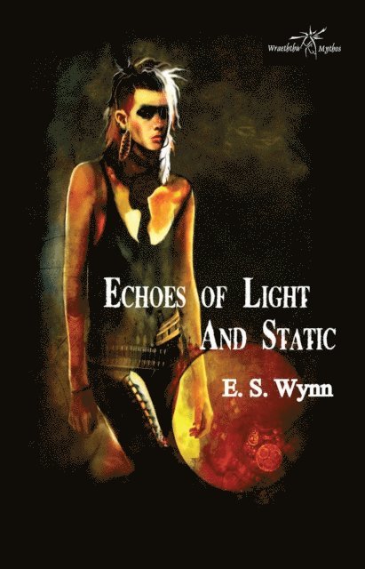 E. S. Wynn - Echoes of Light and Static, E-bok. Tillgänglighet: Lägg i varukorg