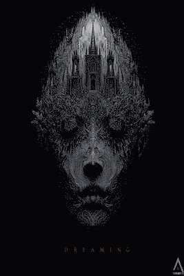 Nikola Muckajev - Dreaming, Häftad. Tillgänglighet: Lägg i varukorg