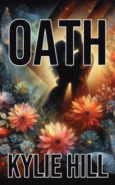 Kylie Hill - Oath, E-bok. Tillgänglighet: Lägg i varukorg