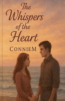 Conniem - Whispers of the Heart, Häftad. Tillgänglighet: Lägg i varukorg