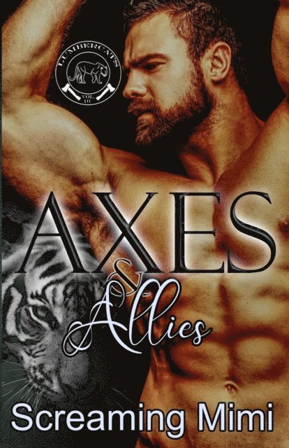 Axes & Allies
