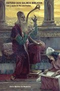 Estudo dos Salmos B�blicos