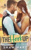 The Hook Up