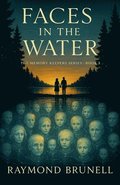 Faces in the Water