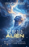 G�nesis Alien