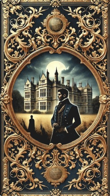 Mary Harper - Earl's Tempting Governess, E-bok