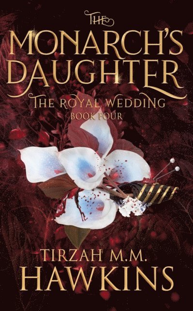 Royal Wedding