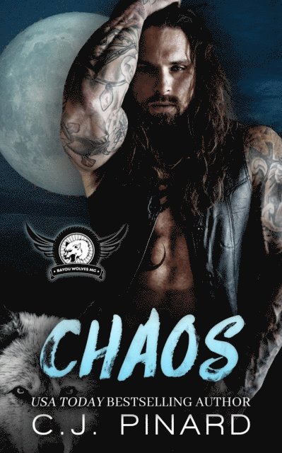 Chaos