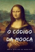 O C�digo da Mooca