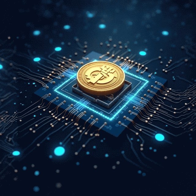 Carlos Alves - Quantum Cash: How to Invest and Profit from the Next Computing Revolution, E-bok