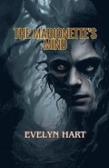 Marionette's Mind