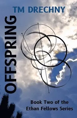 T M Drechny - Offspring, Häftad. Tillgänglighet: Lägg i varukorg